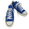 コンバース CONVERSE ALLSTAR 100 COLORS OX 100周年記念 オールスター メンズ JPN:29