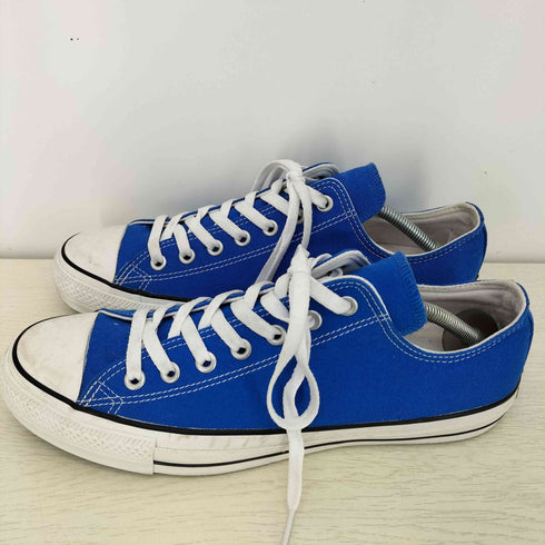 コンバース CONVERSE ALLSTAR 100 COLORS OX 100周年記念 オールスター メンズ JPN:29