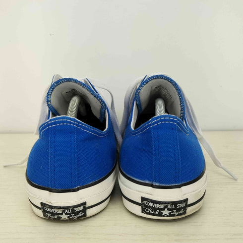 コンバース CONVERSE ALLSTAR 100 COLORS OX 100周年記念 オールスター メンズ JPN:29