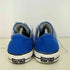 コンバース CONVERSE ALLSTAR 100 COLORS OX 100周年記念 オールスター メンズ JPN:29