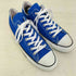 コンバース CONVERSE ALLSTAR 100 COLORS OX 100周年記念 オールスター メンズ JPN:29