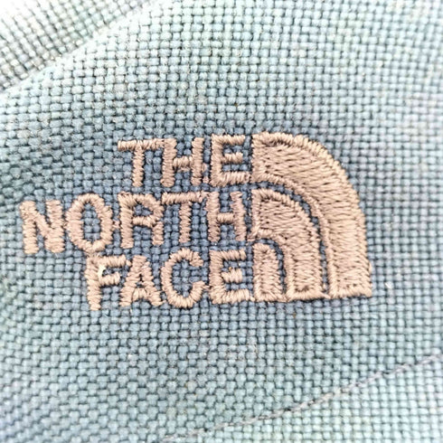 ザノースフェイス THE NORTH FACE ショルダーバッグ メンズ