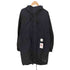 アディダスオリジナルス adidas Originals EQT PARKA エキップメント パーカー メンズ JPN:L