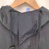 アディダスオリジナルス adidas Originals EQT PARKA エキップメント パーカー メンズ JPN:L