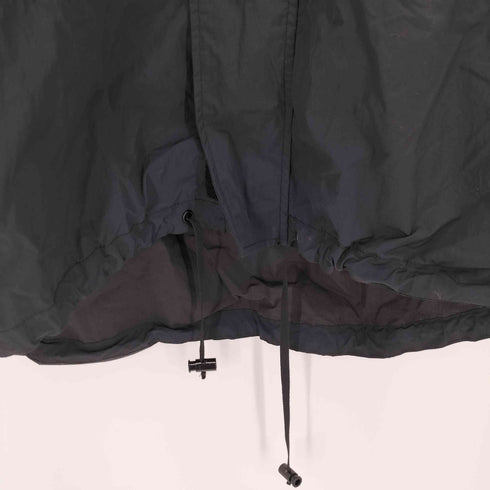 アディダスオリジナルス adidas Originals EQT PARKA エキップメント パーカー メンズ JPN:L