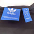 アディダスオリジナルス adidas Originals EQT PARKA エキップメント パーカー メンズ JPN:L