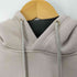 レディ Rady BIG ロゴフーディ レディース JPN:M