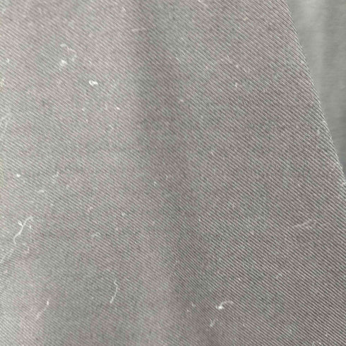 コカ coca 前後2way薄手ウエストプリーツワンピース レディース ONE SIZE