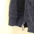 エルエルビーン L.L.Bean ヘンリーネック ロングスリーブカットソー メンズ import:M