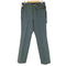 ポートヴェル PORTVEL WORK PANTS MK-2 メンズ JPN:2