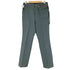 ポートヴェル PORTVEL WORK PANTS MK-2 メンズ JPN:2