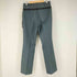 ポートヴェル PORTVEL WORK PANTS MK-2 メンズ JPN:2