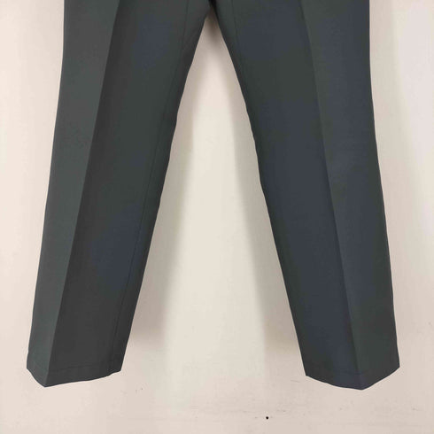 ポートヴェル PORTVEL WORK PANTS MK-2 メンズ JPN:2