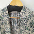 ビス ViS 花柄マキシワンピース レディース FREE