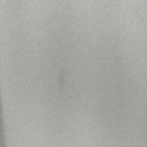 ポートヴェル PORTVEL 比翼ジャケット メンズ