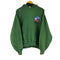 ゴーシャラブチンスキー Gosha Rubchinskiy ワンポイント フーディ メンズ JPN:M