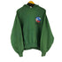 ゴーシャラブチンスキー Gosha Rubchinskiy ワンポイント フーディ メンズ JPN:M