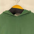 ゴーシャラブチンスキー Gosha Rubchinskiy ワンポイント フーディ メンズ JPN:M