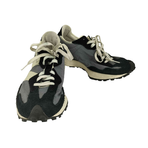 ニューバランス NEW BALANCE MS327CL スニーカー メンズ JPN:28
