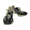 ニューバランス NEW BALANCE MS327CL スニーカー メンズ JPN:28