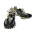 ニューバランス NEW BALANCE MS327CL スニーカー メンズ JPN:28