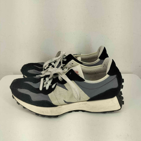 ニューバランス NEW BALANCE MS327CL スニーカー メンズ JPN:28