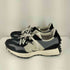 ニューバランス NEW BALANCE MS327CL スニーカー メンズ JPN:28