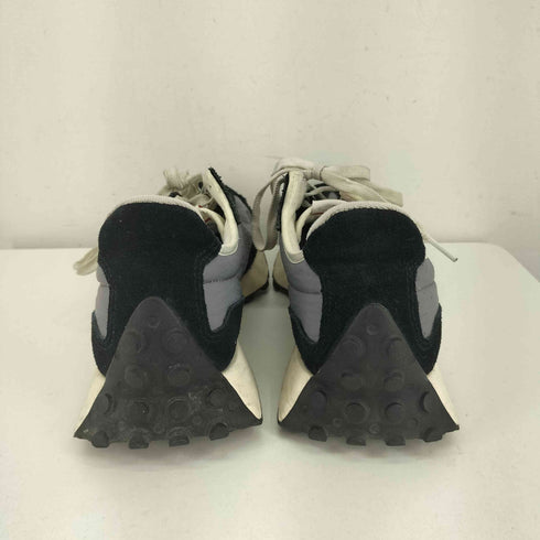 ニューバランス NEW BALANCE MS327CL スニーカー メンズ JPN:28