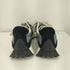 ニューバランス NEW BALANCE MS327CL スニーカー メンズ JPN:28