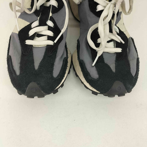 ニューバランス NEW BALANCE MS327CL スニーカー メンズ JPN:28