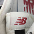ニューバランス NEW BALANCE MS327CL スニーカー メンズ JPN:28