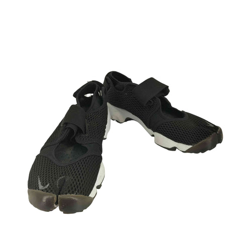 ナイキ NIKE AIR RIFT BR エアリフトブリーズ メンズ JPN:27