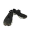 ナイキ NIKE AIR RIFT BR エアリフトブリーズ メンズ JPN:27