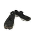 ナイキ NIKE AIR RIFT BR エアリフトブリーズ メンズ JPN:27