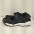 ナイキ NIKE AIR RIFT BR エアリフトブリーズ メンズ JPN:27