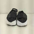 ナイキ NIKE AIR RIFT BR エアリフトブリーズ メンズ JPN:27