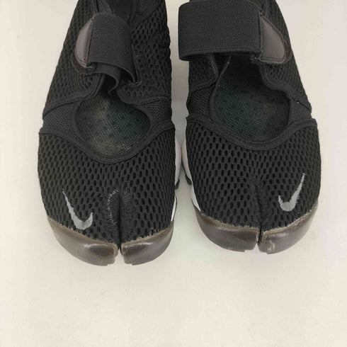 ナイキ NIKE AIR RIFT BR エアリフトブリーズ メンズ JPN:27