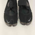 ナイキ NIKE AIR RIFT BR エアリフトブリーズ メンズ JPN:27
