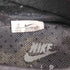 ナイキ NIKE AIR RIFT BR エアリフトブリーズ メンズ JPN:27