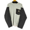 タルテックス TULTEX リメイククルーネックスウェット メンズ import:XXL