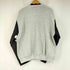 タルテックス TULTEX リメイククルーネックスウェット メンズ import:XXL