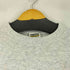 タルテックス TULTEX リメイククルーネックスウェット メンズ import:XXL