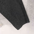タルテックス TULTEX リメイククルーネックスウェット メンズ import:XXL