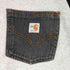 タルテックス TULTEX リメイククルーネックスウェット メンズ import:XXL