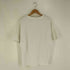 ヒンソン HINSON 別注 ヘンリーネック スラブ半袖 TEE Tシャツ メンズ import:M