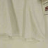 ヒンソン HINSON 別注 ヘンリーネック スラブ半袖 TEE Tシャツ メンズ import:M