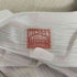 ヒンソン HINSON 別注 ヘンリーネック スラブ半袖 TEE Tシャツ メンズ import:M
