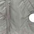 アルファインダストリーズ ALPHA INDUSTRIES N-2B flight jacket 短丈 フライトジャケット メンズ import:M