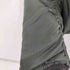 アルファインダストリーズ ALPHA INDUSTRIES N-2B flight jacket 短丈 フライトジャケット メンズ import:M