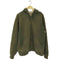 エルエルビーン L.L.Bean Katahdin Iron Works 裏ボアジップアップパーカー メンズ import:L